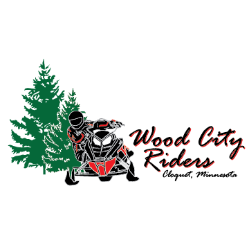 Wood City Riders